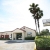 MyNeighborhoodStorageCenter of Lake Underhill  - Thumbnail 1