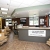 MyNeighborhoodStorageCenter of Lake Underhill  - Thumbnail 2