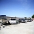 MyNeighborhoodStorageCenter of Lake Underhill  - Thumbnail 3