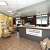 MyNeighborhoodStorageCenter of Lake Underhill  - Thumbnail 4