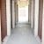 MyNeighborhoodStorageCenter of Lake Underhill  - Thumbnail 6