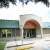 MyNeighborhoodStorageCenter of Oak Ridge  - Thumbnail 1