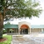 MyNeighborhoodStorageCenter of Oak Ridge  - Thumbnail 2