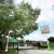 MyNeighborhoodStorageCenter of Oak Ridge  - Thumbnail 3