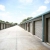 MyNeighborhoodStorageCenter of Oak Ridge  - Thumbnail 4