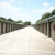 MyNeighborhoodStorageCenter of Oak Ridge  - Thumbnail 5