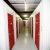 MyNeighborhoodStorageCenter of Oak Ridge  - Thumbnail 8