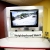 MyNeighborhoodStorageCenter of Oak Ridge  - Thumbnail 9