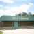 MyNeighborhoodStorageCenter of Oak Ridge  - Thumbnail 11