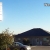 Advantage Self Storage - Hamilton  - Thumbnail 1