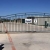 Metro Self Storage - Fort Worth - White Settlement RD  - Thumbnail 2