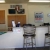 Metro Self Storage - Fort Worth - White Settlement RD  - Thumbnail 3