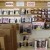 Metro Self Storage - Fort Worth - White Settlement RD  - Thumbnail 4