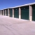 Metro Self Storage - Fort Worth - White Settlement RD  - Thumbnail 5