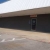 Metro Self Storage - Killeen  - Thumbnail 2