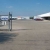 Metro Self Storage - Killeen  - Thumbnail 1