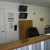 Metro Self Storage - Killeen  - Thumbnail 3