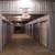 Metro Self Storage - Killeen  - Thumbnail 4