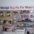 Metro Self Storage - Killeen  - Thumbnail 5
