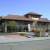 StorQuest Self Storage - Thousand Oaks  - Thumbnail 1