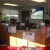 National Self Storage-Horizon City( ELP5)  - Thumbnail 2
