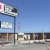 National Self Storage-El Paso(ELP7)  - Thumbnail 1