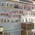 National Self Storage-El Paso(ELP7)  - Thumbnail 3