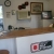 National Self Storage-Sacramento(SAC10)  - Thumbnail 2