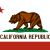 National Self Storage-Sacramento(SAC10)  - Thumbnail 4
