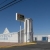 National Self Storage-Las Vegas (LAS2)  - Thumbnail 1