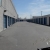 National Self Storage-Las Vegas (LAS2)  - Thumbnail 2