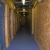National Self Storage-Las Vegas (LAS2)  - Thumbnail 3