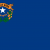 National Self Storage-Las Vegas (LAS2)  - Thumbnail 4