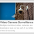Store More Self Storage - Buckeye  - Thumbnail 2