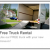 Store More Self Storage - Buckeye  - Thumbnail 3