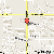 Store More Self Storage - Buckeye  - Thumbnail 4