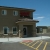 Store More Self Storage - Buckeye  - Thumbnail 1