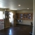 Store More Self Storage - Buckeye  - Thumbnail 6