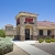 Store More Self Storage - Queen Creek  - Thumbnail 1