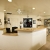 Store More Self Storage - Queen Creek  - Thumbnail 2