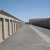 Store More Self Storage - Queen Creek  - Thumbnail 3