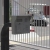 Store More Self Storage - Queen Creek  - Thumbnail 4