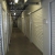 Store More Self Storage - Queen Creek  - Thumbnail 5