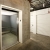 Store More Self Storage - Phoenix  - Thumbnail 2