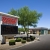 Store More Self Storage - Phoenix  - Thumbnail 1