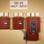 Store More Self Storage - Phoenix  - Thumbnail 4