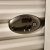 Store More Self Storage - Phoenix  - Thumbnail 5