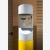 Store More Self Storage - Phoenix  - Thumbnail 6