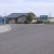 Gateway Self Storage  - Thumbnail 2