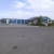 Gateway Self Storage  - Thumbnail 3